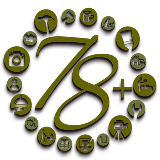logo dark