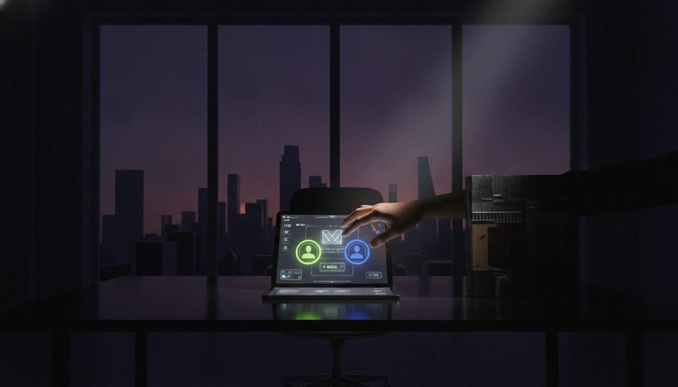 How to Hire Service Professionals Online: UK Guide 2026